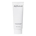 Micro Super Scrub For Face And Body