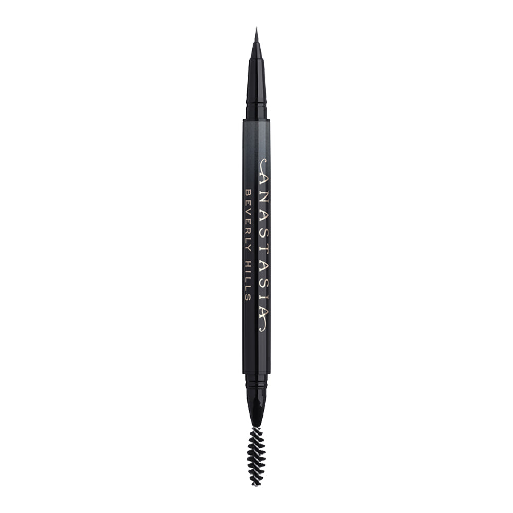 Microstroke Brow Pen