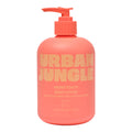 Midas Touch Body Lotion