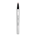 Mighty Fine Brow Pen