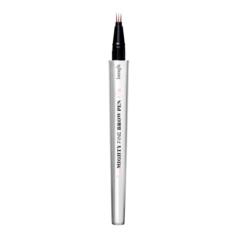 Mighty Fine Brow Pen