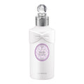 Milk Tea Blend Body Milk
