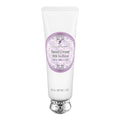 Milk Tea Blend Hand Cream