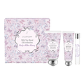 Milk Tea Blend Ready To Ribbon Runway Gift Collection Set (Holiday Limited Edition)