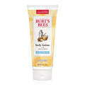 Milk & Honey Body Lotion