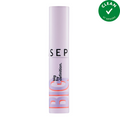 Mini Big By Definition Mascara