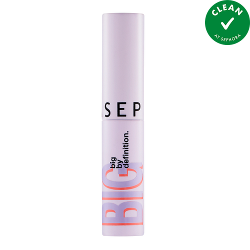 Mini Big By Definition Mascara