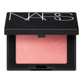 Mini Blush