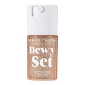 Mini Dewy Setting Spray