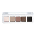 Mini Eye Sculpt Palette Cool Tone