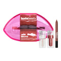 Mini Lip Kit (Limited Edition)