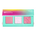Mini Mix Palette