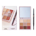 Mini Modern Renaissance Kit (Limited Edition)