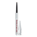 Mini Precisely, My Brow Eyebrow Pencil