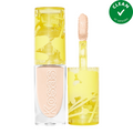 Mini Revealer Super Creamy + Brightening Concealer with Caffeine and Hyaluronic Acid