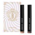 Mini Shadow Stick Duo (Holiday Limited Edition)