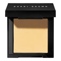 Mini Sheer Finish Setting Pressed Powder