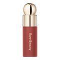 Mini Soft Pinch Tinted Lip Oil