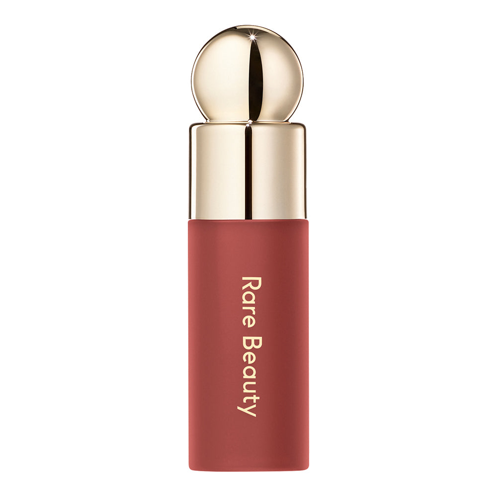 Mini Soft Pinch Tinted Lip Oil