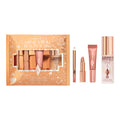 Mini Viral Beauty Icons Set (Holiday Limited Edition)
