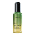 Miraculous Oil High-Shine Hair Concentrate