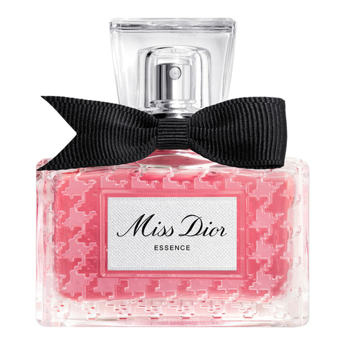Miss DIOR Essence De Parfum
