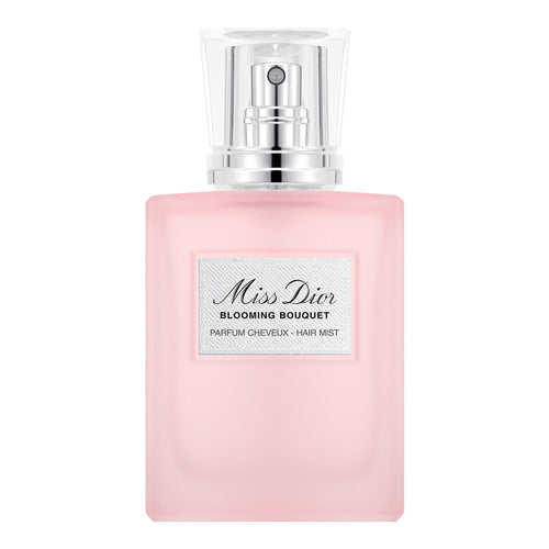 Miss Dior Blooming Bouquet Hair Mist