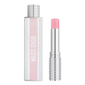 Miss Dior Eau De Parfum Mini Miss Solid Perfume Alcohol-Free Fragrance Stick