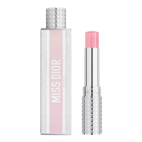 Miss Dior Eau De Parfum Mini Miss Solid Perfume Alcohol-Free Fragrance Stick