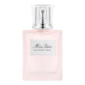Miss Dior Hair Oil