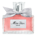 Miss Dior Parfum