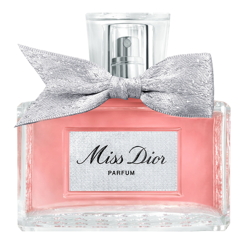 Miss Dior Parfum