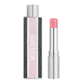 Miss Dior Parfum Mini Miss Solid Perfume Alcohol-Free Fragrance Stick