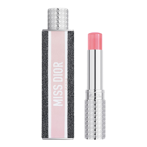 Miss Dior Parfum Mini Miss Solid Perfume Alcohol-Free Fragrance Stick