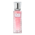 Miss Eau De Parfum Roller-Pearl