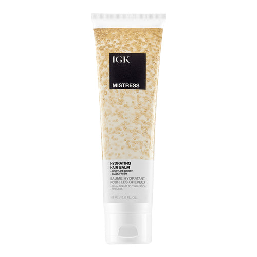 Mistress Hydrating Hair Balm