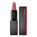 ModernMatte Powder Lipstick