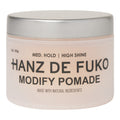 Modify Pomade