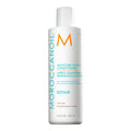 Moisture Repair Conditioner