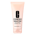 Moisture Surge Body Hydrator