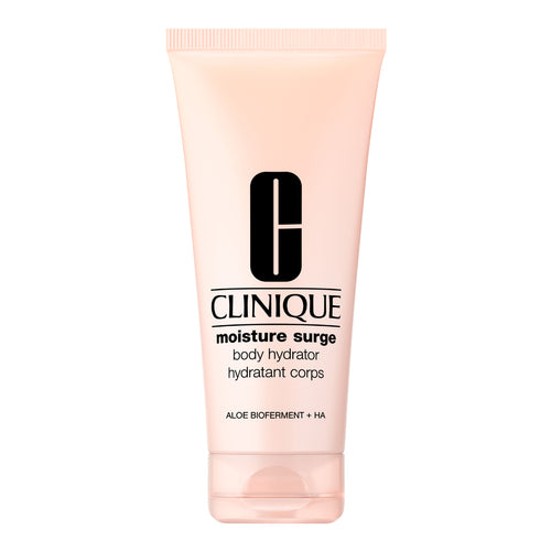 Moisture Surge Body Hydrator