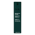 Moisturiser Anti-Aging