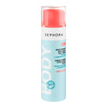Moisturizing Body Dewy Gel Cream