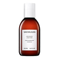Moisturizing Conditioner