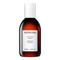 Moisturizing Shampoo