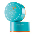 Molding Cream