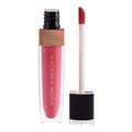 Molten Matte Liquid Lipstick