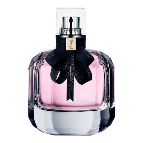 Mon Paris Eau De Parfum
