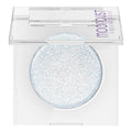 Moondust Eyeshadow (Limited Edition)