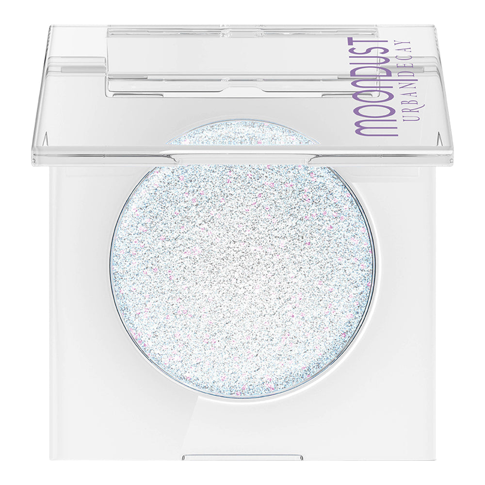 Moondust Eyeshadow (Limited Edition)